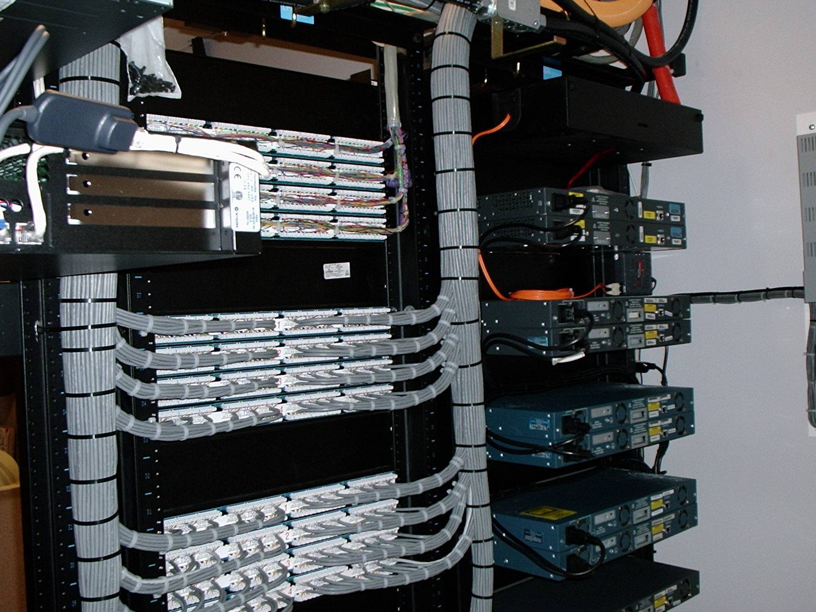 Network Rack, Structured Cabling Products, Structured Cabling Design, Cat5E, Cat6, Cat6A, Fiber Optic Cable, Coaxial Cable, Structured Cabling, Cabling, Network Cabling, Data, Data Wire, Structured Wiring System, Cat6, Tel-Data Communications, Data cabling, telephone cabling, network infrastructure, connectivity solutions, cable management, industry standards, voice communication, data transmission, scalability, professional installation, data and telephone cabling
