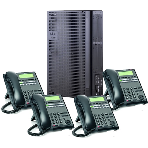 Phone System, Digital, Phone Systems, VoIP, Hosted, Cloud, Tel-Data Consultation, Business Phones, Tel-Data Communications