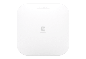 EnGenius EWS377-FIT, Wi-Fi 6 access point, Indoor wireless networking, High-performance access point, Enterprise-grade Wi-FiNetwork infrastructure, Seamless connectivity, Intelligent antenna technology, Reliable indoor Wi-Fi, Advanced security features, access points