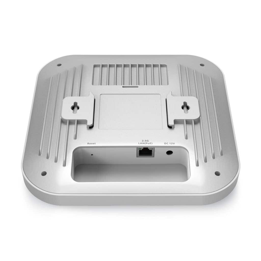 EnGenius EWS377-FIT, Wi-Fi 6 access point, Indoor wireless networking, High-performance access point, Enterprise-grade Wi-FiNetwork infrastructure, Seamless connectivity, Intelligent antenna technology, Reliable indoor Wi-Fi, Advanced security features