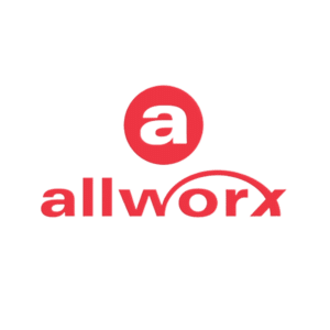 allworx, knowledge base