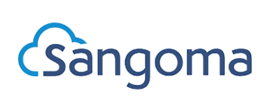 sangoma, knowledge base